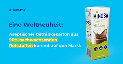 paperbased barrier carton tetra pak